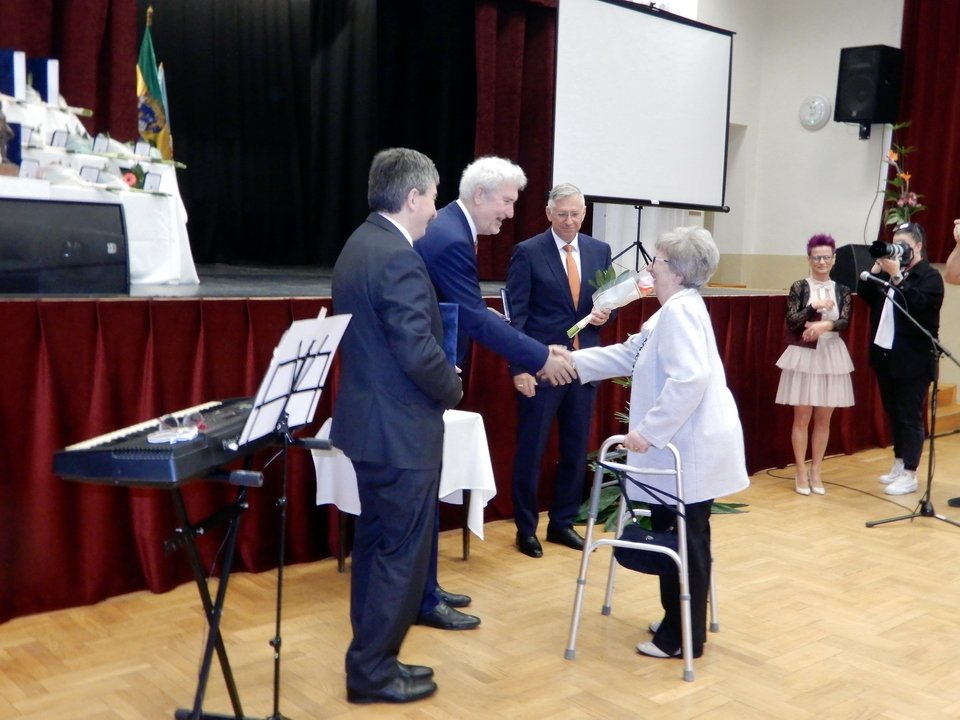 város napja 2021 071